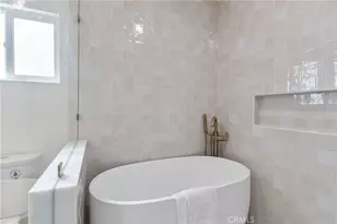 5308 Clearsite, Torrance, CA 90505 - Photo 36