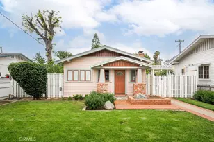 637 E Van Bibber, Orange, CA 92866 - Photo 2