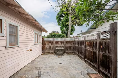 637 E Van Bibber, Orange, CA 92866 - Photo 36