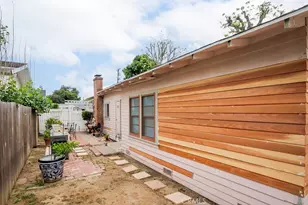 637 E Van Bibber, Orange, CA 92866 - Photo 28