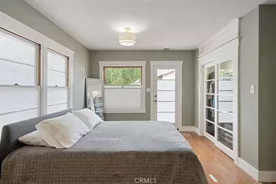 637 E Van Bibber, Orange, CA 92866 - Photo 14