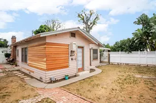 637 E Van Bibber, Orange, CA 92866 - Photo 26