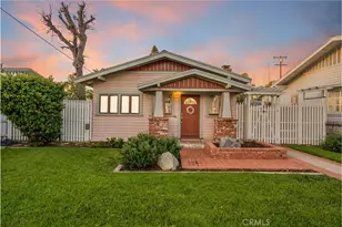 637 E Van Bibber, Orange, CA 92866 - Photo 1