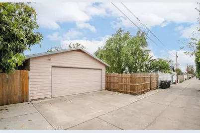 637 E Van Bibber, Orange, CA 92866 - Photo 40