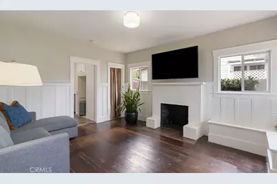 637 E Van Bibber, Orange, CA 92866 - Photo 6