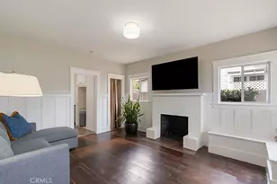 637 E Van Bibber, Orange, CA 92866 - Photo 6