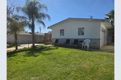 11325 Weber, Moreno Valley, CA 92555 - Photo 1