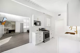 11325 Weber, Moreno Valley, CA 92555 - Photo 10