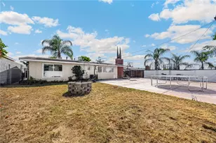 11325 Weber, Moreno Valley, CA 92555 - Photo 30