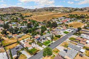 11325 Weber, Moreno Valley, CA 92555 - Photo 36