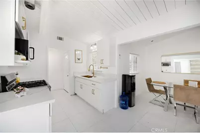 11325 Weber, Moreno Valley, CA 92555 - Photo 16