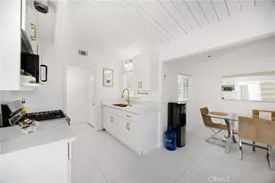 11325 Weber, Moreno Valley, CA 92555 - Photo 16