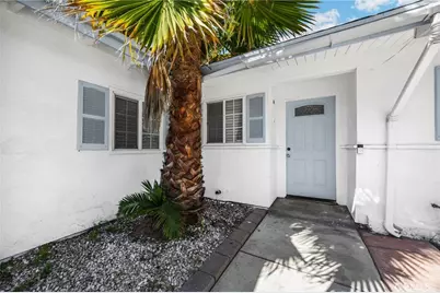11325 Weber, Moreno Valley, CA 92555 - Photo 6