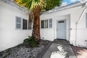 11325 Weber, Moreno Valley, CA 92555 - Photo 6