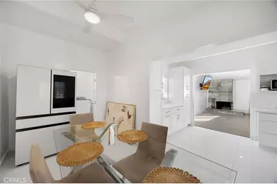 11325 Weber, Moreno Valley, CA 92555 - Photo 18