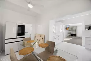 11325 Weber, Moreno Valley, CA 92555 - Photo 18