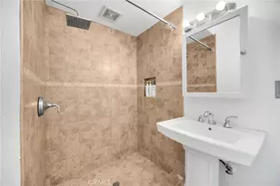 11325 Weber, Moreno Valley, CA 92555 - Photo 22