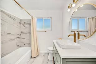 11325 Weber, Moreno Valley, CA 92555 - Photo 26