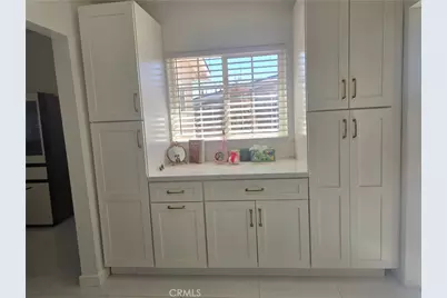 11325 Weber, Moreno Valley, CA 92555 - Photo 4