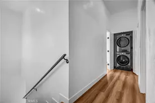 1200 S Castlegate, Compton, CA 90221 - Photo 24