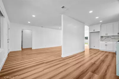 1200 S Castlegate, Compton, CA 90221 - Photo 10