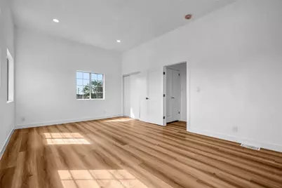 1200 S Castlegate, Compton, CA 90221 - Photo 26