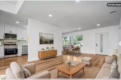 1200 S Castlegate, Compton, CA 90221 - Photo 8