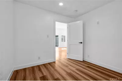 1200 S Castlegate, Compton, CA 90221 - Photo 16