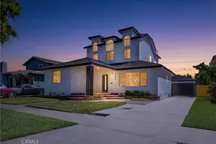 1200 S Castlegate, Compton, CA 90221 - Photo 2