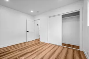 1200 S Castlegate, Compton, CA 90221 - Photo 22