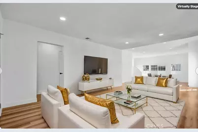 1200 S Castlegate, Compton, CA 90221 - Photo 6