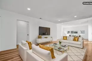 1200 S Castlegate, Compton, CA 90221 - Photo 6