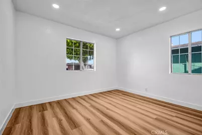 1200 S Castlegate, Compton, CA 90221 - Photo 18
