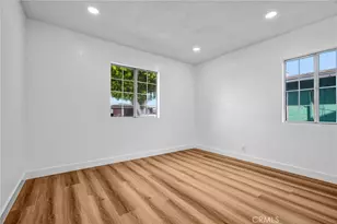 1200 S Castlegate, Compton, CA 90221 - Photo 18