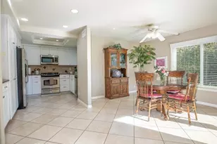 27671 Via Granados, Mission Viejo, CA 92692 - Photo 20