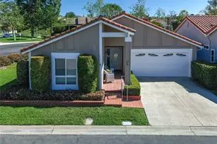 27671 Via Granados, Mission Viejo, CA 92692 - Photo 1