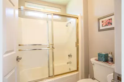 27671 Via Granados, Mission Viejo, CA 92692 - Photo 10