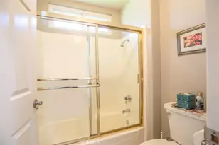 27671 Via Granados, Mission Viejo, CA 92692 - Photo 10