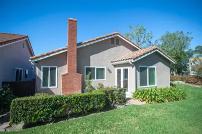 27671 Via Granados, Mission Viejo, CA 92692 - Photo 32