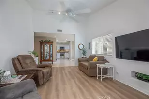 27671 Via Granados, Mission Viejo, CA 92692 - Photo 28