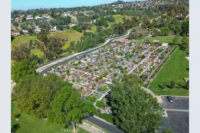 27671 Via Granados, Mission Viejo, CA 92692 - Photo 40