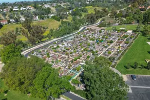 27671 Via Granados, Mission Viejo, CA 92692 - Photo 40