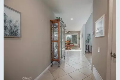 27671 Via Granados, Mission Viejo, CA 92692 - Photo 16