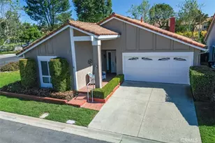 27671 Via Granados, Mission Viejo, CA 92692 - Photo 2