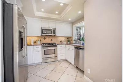 27671 Via Granados, Mission Viejo, CA 92692 - Photo 22