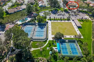 27671 Via Granados, Mission Viejo, CA 92692 - Photo 36