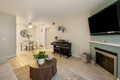 1121 Packers #53, Tustin, CA 92780 - Photo 4