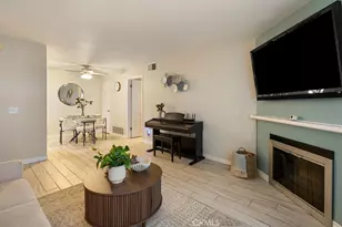 1121 Packers, Tustin, CA 92780 - Photo 4