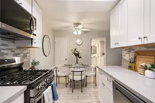 1121 Packers, Tustin, CA 92780 - Photo 1