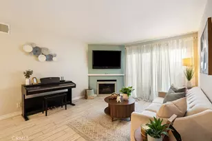 1121 Packers, Tustin, CA 92780 - Photo 2